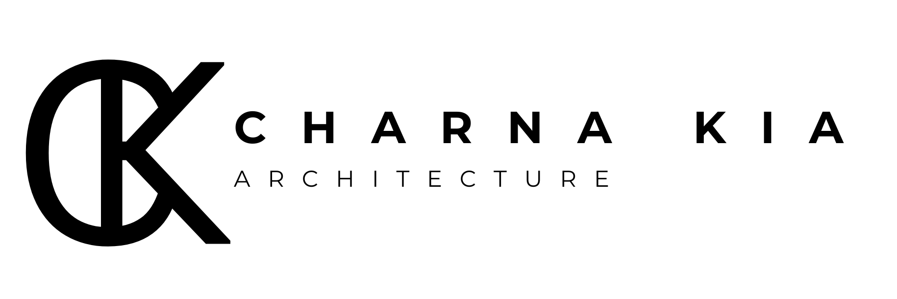 CK Architecture
